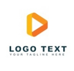 Prof.Dr. Levent Saltık